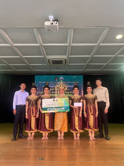 โรงเรียนปรีชานุศาสน์